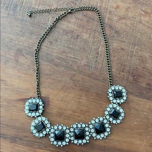 Statement Necklace